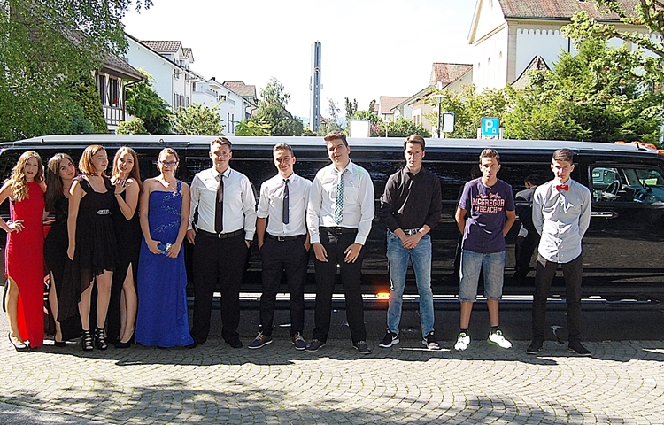 schulabschluss-limo-gabriella