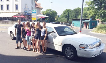 selinas-festival-limo