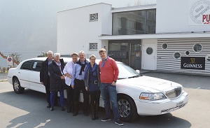 seline-und-angela-feiern