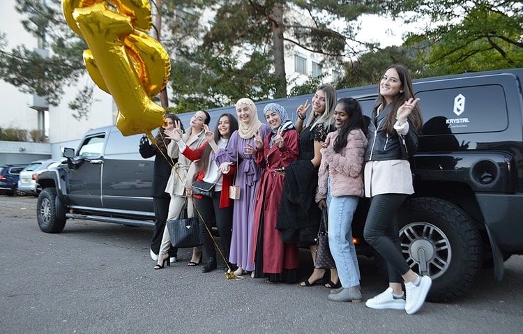 selins-hummer-limousine-machte-riesen-spass