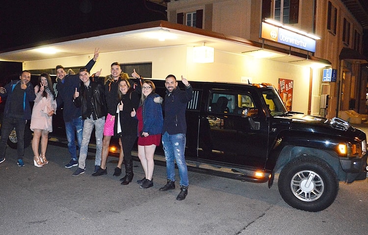 semir-hummer-limo-fahrt