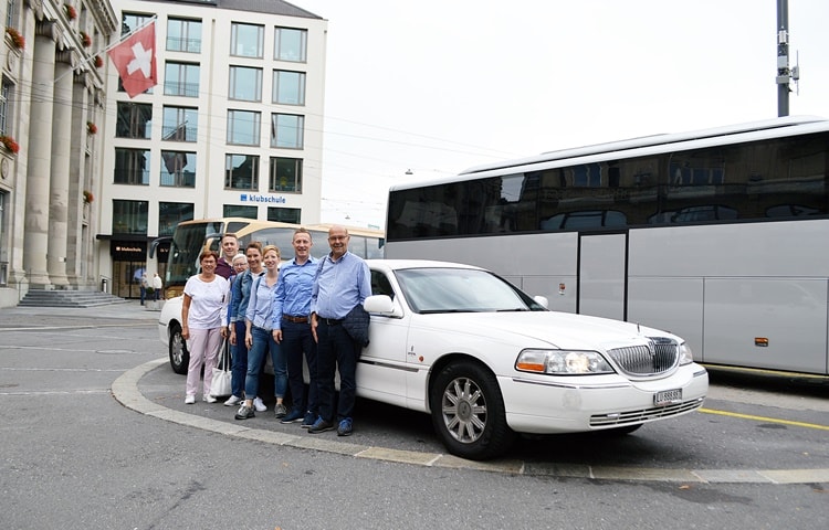 serges-70-geburtstag-stretchlimousine