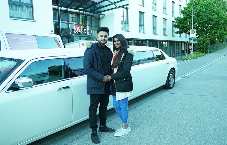 shaganas-geburtstag-party-fahrt