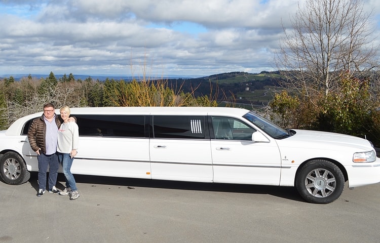 shopping-limousine-milano