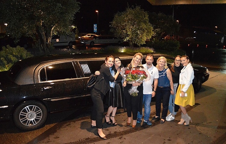 shpresas-geburtstag-limousine-in-basel