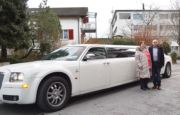 silvanias-limousinen-ueberraschung