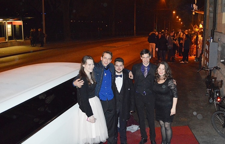 silvester-limousine-in-bern-16