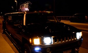 silvester-stretch-limousine