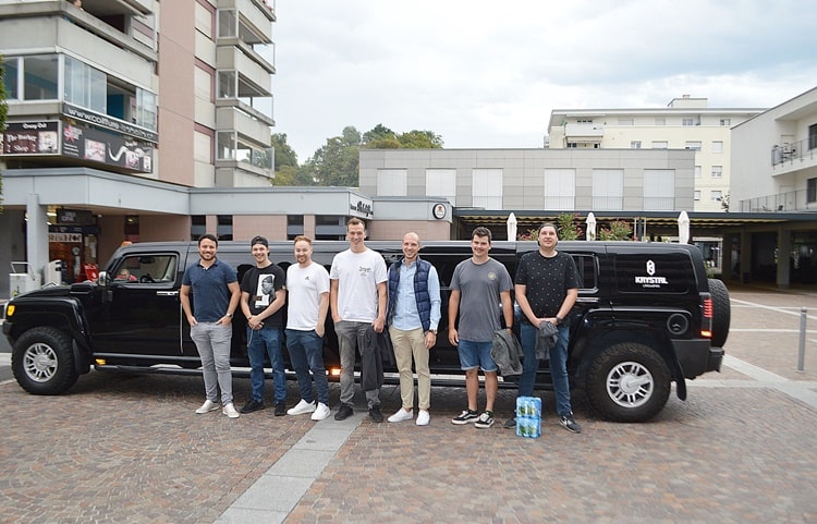 simons-hummer-geburtstag-limo