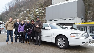 sonntagsbrunch-mit-limo-melanie-pott-dezember-2013