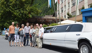 sonntagsfahrt-zum-geburtstag