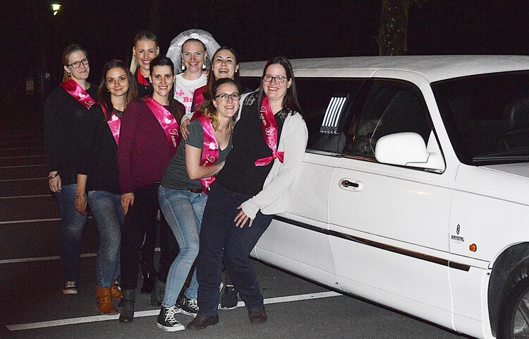 spontane-limo-zum-polterabend-in-luzern