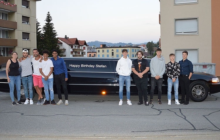 stefans-limousine-zum-geburtstag-nach-rapperswil