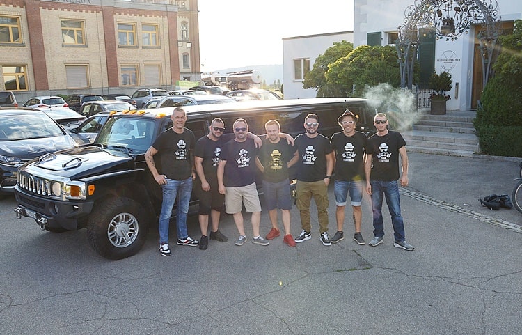steffens-hummer-polter-limo-fahrt