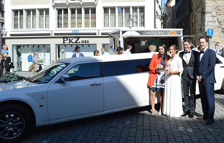 stefi-und-fabu-heiraten-in-luzern
