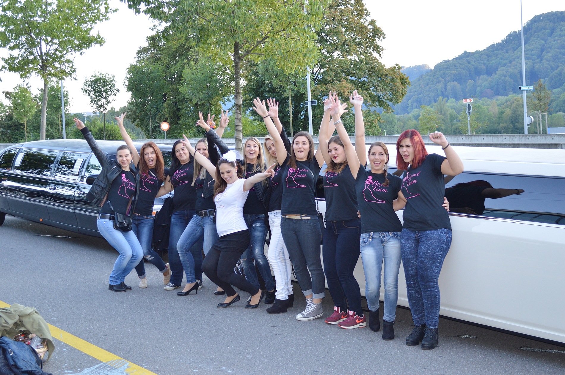 stretch-limo-fuer-einen-tag