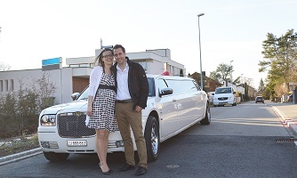 stretch-limousine-ballwil-lu