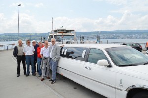 stretch-limousine-meilen