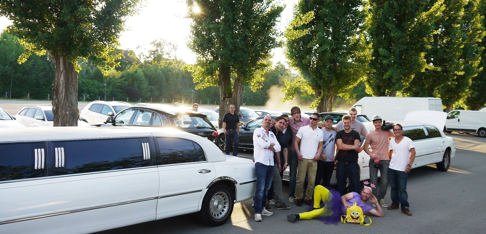 stretchlimousine-mieten-buelach