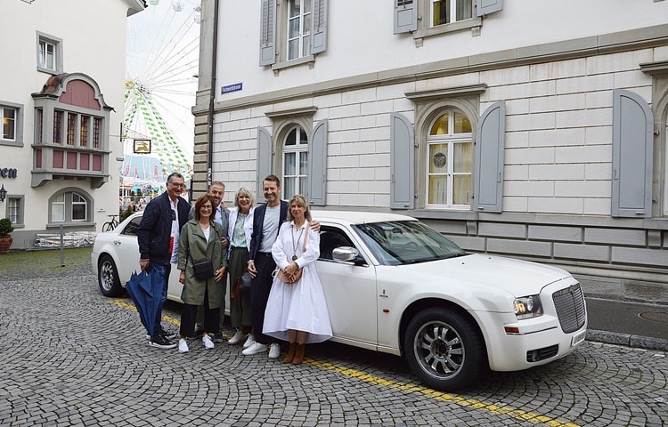 super-limo-service-nach-rapperswil