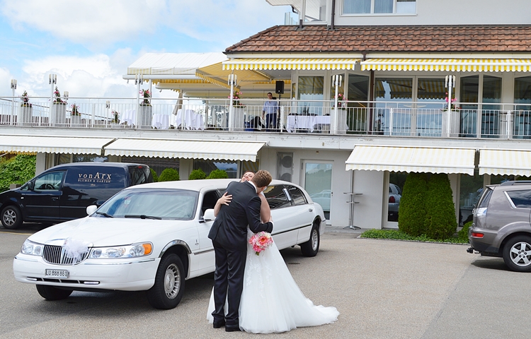 suzana-heiratet-marc