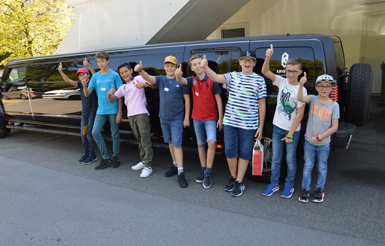 swens-geburtstag-hummer-limousine