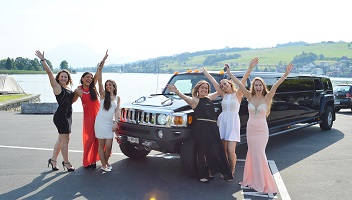 tagesmiete-limousine