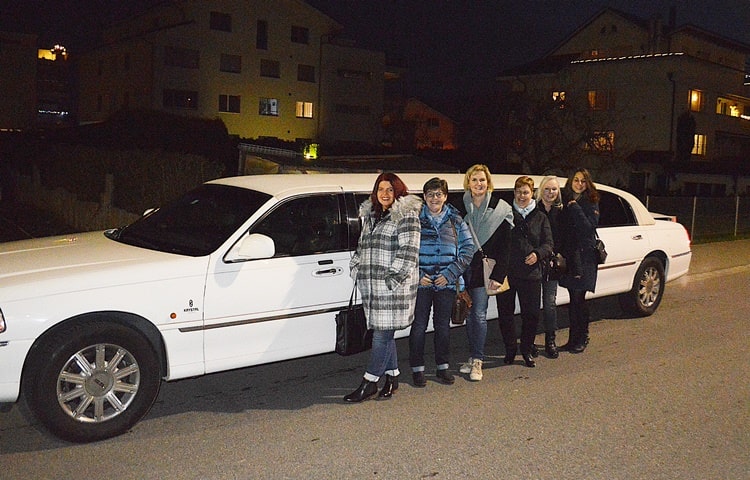 team-event-von-dagmersellen-nach-luzern