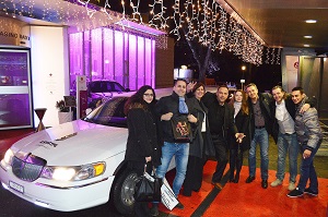 teamausflug-baden-mit-stretchlimousine