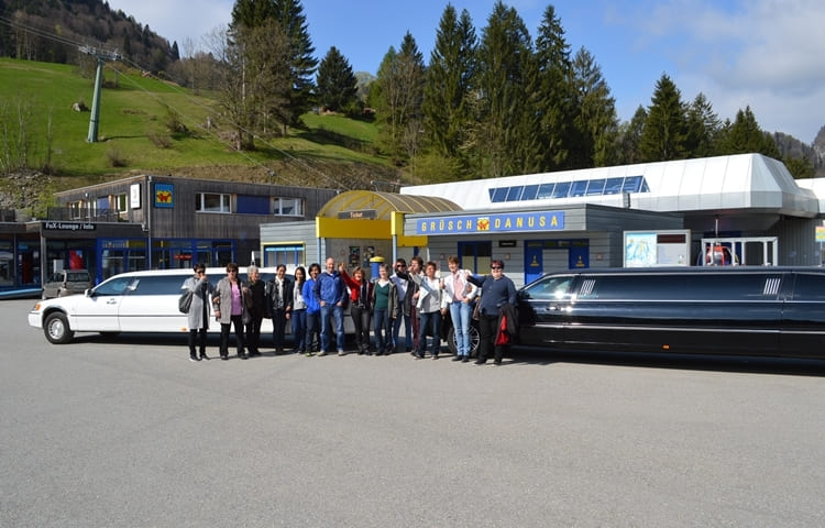 teamausflug-gastro-nach-oesterreich