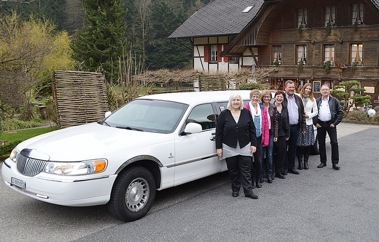 teamausflug-nach-madiswil-lu