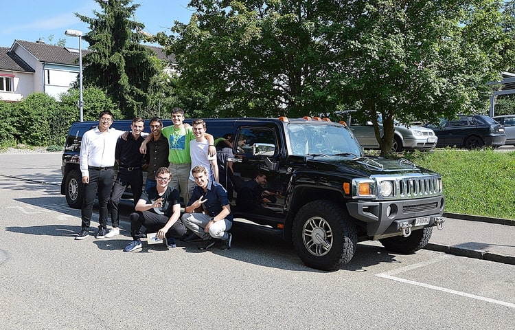 thibauds-hummer-limo-ueberraschung