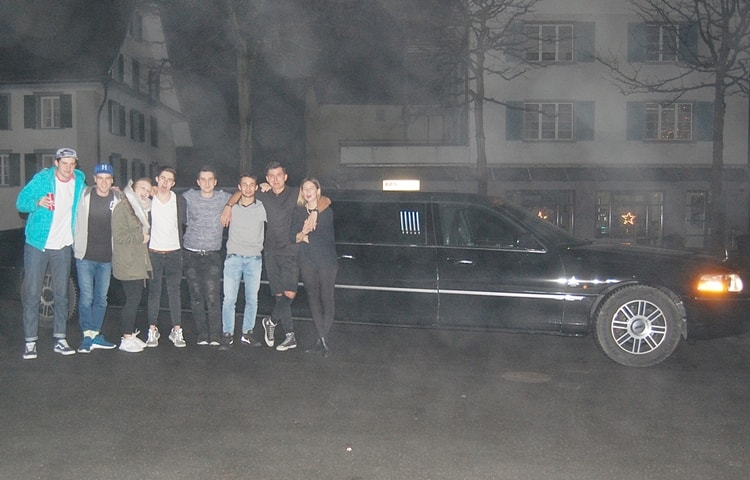 thierry-stretchlimo-am-geburtstag
