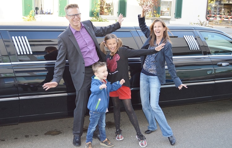 thomas-geburtstag-limo-ueberraschung