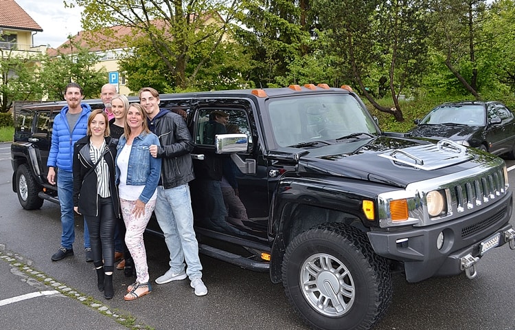 tobias-limo-tour-in-thun-min