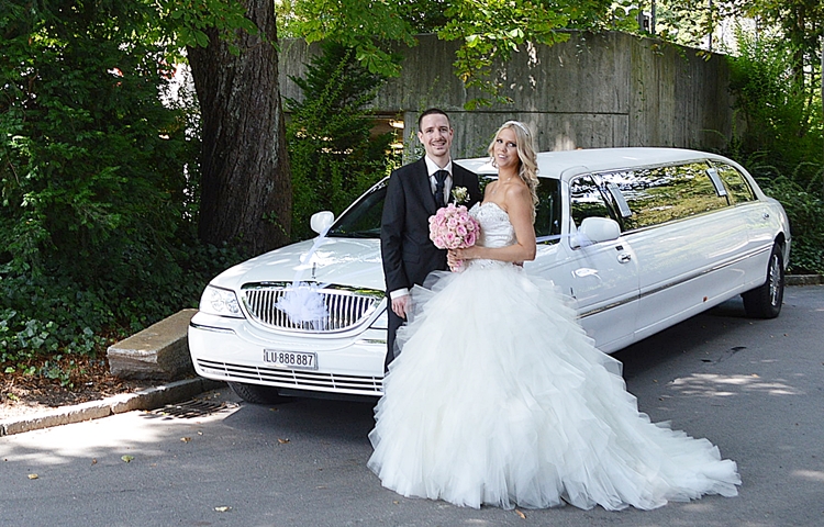 tobias-nadjas-hochzeitslimo