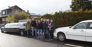 transfer-ausflug-mit-kollegen