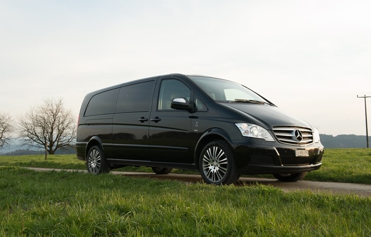 transfer-flughafen-venedig-ausflug