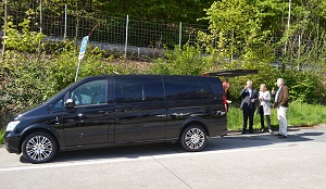 Herr Meier