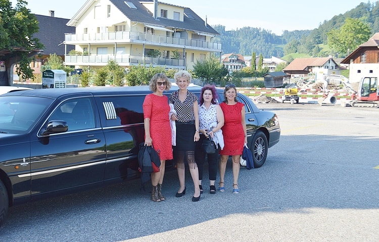 transfer-zum-50-geburtstag-nach-luzern-petra-august-2019