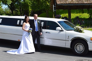 traumhochzeit-mathias-manuela-juli14