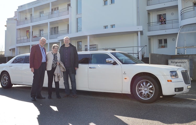 trudys-80-geburtstag-stretchlimousine