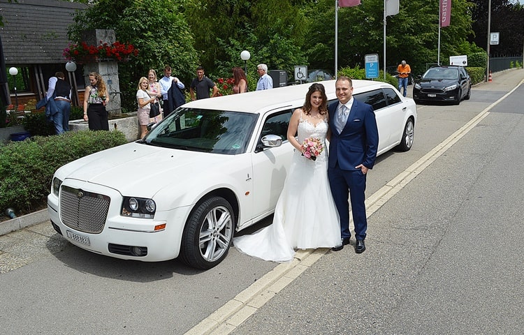 unsere-hochzeitslimo-am-21-06-2019