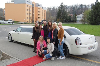 urspruenge-limousine-service