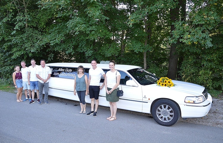 ursulas-geburtstag-fahrt-nach-murten