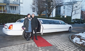 limousine-zum-valentinstag
