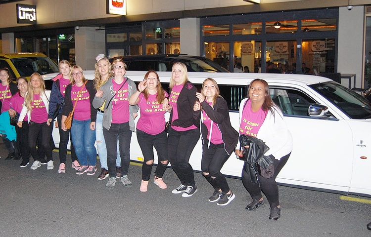 vanessas-polter-limo-erlebnis-mit-krystal