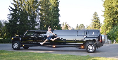 vanjas-hummer-limousine