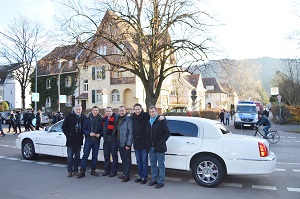 vereinsausflug-m-burri-dezember-2013