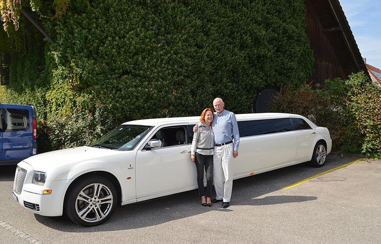 verenas-stretchlimousine-fahrt
